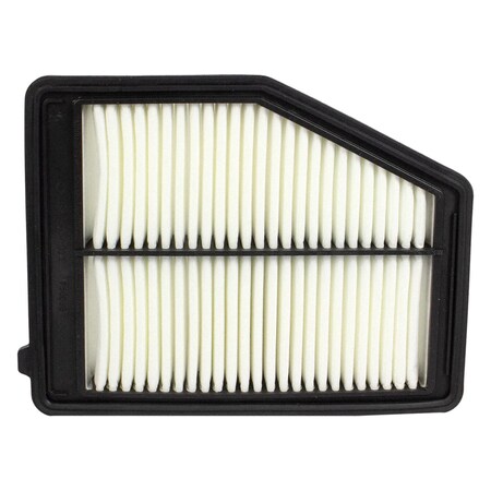 Motorcraft Element Asy-Air, Qfa21 QFA21